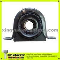 15512190 Auto Drive Shaft Center Support Bearing For Chevrolet Blazer Dodge Ram 1500 VAN B150