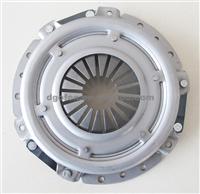 Clutch Cover For Fiat Punto, LUK No.:118 0134 10