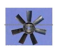 Fan Blade For MITSUBISHI 91201-03010