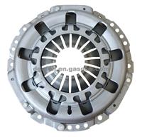 Clutch Cover For VW Golf 1.3,1.6,LUK No.: 119 0800 10
