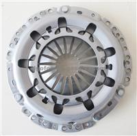 Clutch Cover For Fiat, LUK No.:120 0251 10