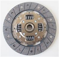 Clutch Disc For VW, LUK No.:320 0001 12