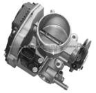 AUDI A3 (8L1)1.6 1.8 06A 133 064J