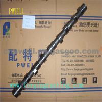 Camshaft For HYUNDAI H100 With Best Selling