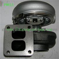HOT!!! Turbocharger TD08 49188-01286 For Mitsubishi
