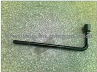 WHELL WRENCH 9024769