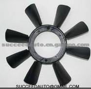 Fan Blade For MITSUBISHI SUCKER ME217160