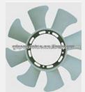 Fan Blade For MAZDA G601-15-141A