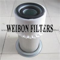 1930603 1930790 Hitachi Air Filter