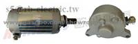 Starter Motor M6107