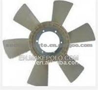 Fan Blade For Nissan 21060-90361