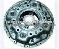 Fan Blade For Nissan 21060-97077