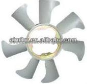 Fan Blade For Nissan 21060-T90301