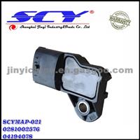 MAP Sensor For IVECO RENAULT VOLVO 0 281 002 576 50 10 437 653 50 10 450 894 504 0733 23 3 968 437