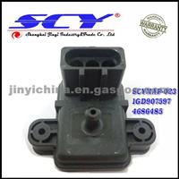 MAP Sensor For JETTA 1GD907597 4686485