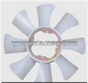 Fan Blade For Nissan 21060-43G03