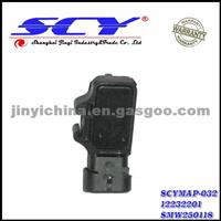 MAP Sensor For Mistubishi 12232201 SMW250118 AMW250118