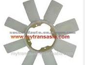 Fan Blade For Nissan 21060-Y4000