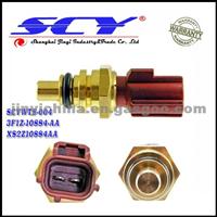 Water Temperature Sensor For FORD MAZDA MERCURY 3F1Z-10884-AA XS2Z-10884-AA XS2F-10884-AA