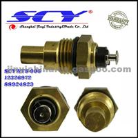 Water Temperature Sensor For BUICK CHEVROLET ISUZU 8-94235-691-0 8-94237-861-0