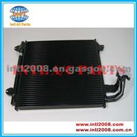 VW TOURAN Condensing Unit 1T0820411E