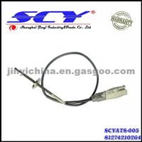 Intake Air Temperature Sensor For MAN 81.27421.0264 81274210264