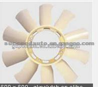 Fan Blade For Nissan 21060-0T000