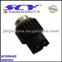 Displacement Sensor For VOLVO 20562642