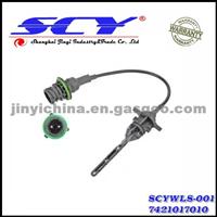 Water Level Sensor For Renault 74 21 017 010 7421017010