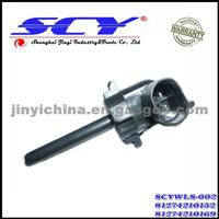 Water Level Sensor For MAN 81.27421.0152 81274210152 81.27421.0169