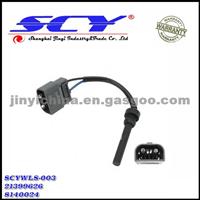 Water Level Sensor For VOLVO 21399626 8140024