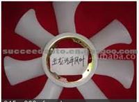 Fan Blade For Nissan 21060-J5500