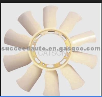 Fan Blade For MITSUBISHI ME014360