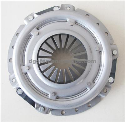 Clutch Cover For Fiat Punto, LUK No.:118 0134 10