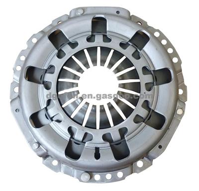 Clutch Cover For VW Golf 1.3,1.6,LUK No.: 119 0800 10