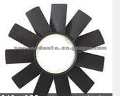 Fan Blade For MITSUBISHI SUCKER51-8000