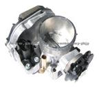 VW Cabrio 1995-1997 037 133 064B/F