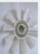 Fan Blade For MITSUBISHI 91301-00200