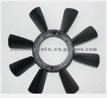 Fan Blade For MITSUBISHI SUCKER ME039861