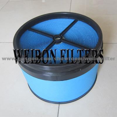 70320440 Volvo Bus Air Filter