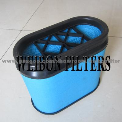 42558097 P788896 Iveco Air Filter