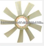 Fan Blade For Man 51066010200