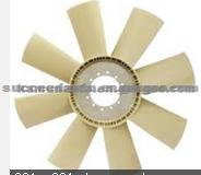 Fan Blade For Man 51066010172