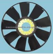 Fan Blade For Man 51006010256