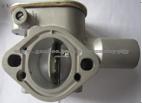 Ford 300 Throttle Valve