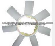 Fan Blade For Nissan 21060-57W00