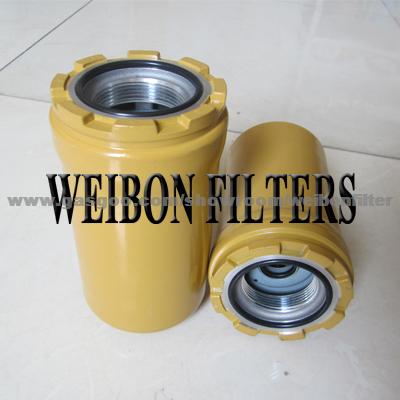 5I8670 5I-8670 5I8670X 5I-8670X CAT Hydraulic Filter