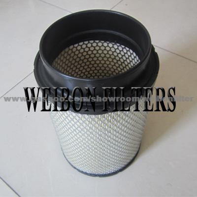 ECB085056 51083010016 Air Filter