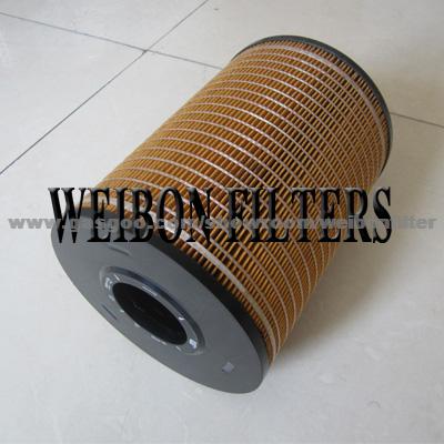 1R-0726 7N-7500 4P-2839 1R0726 7N7500 4P2839 CAT Oil Filter