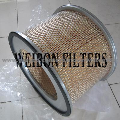 VOLVO AIR FILTER 457230 362264 475220